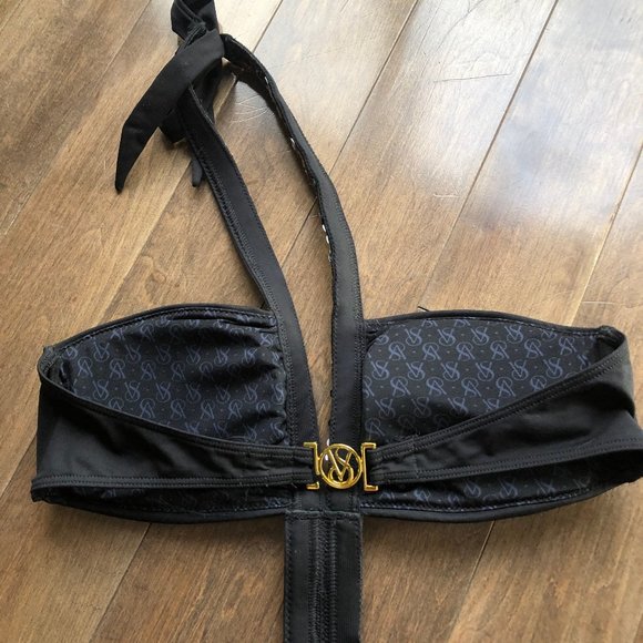 Victorias Secret SEXY One Piece Bathing - Picture 3 of 5